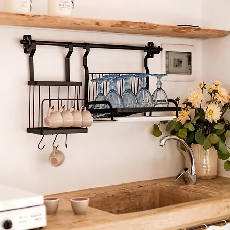 Helloapulia - Typical Lamia Delle Murge Ostuni